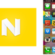 Illustration for article titled How to Make an iOS App Icon That Works